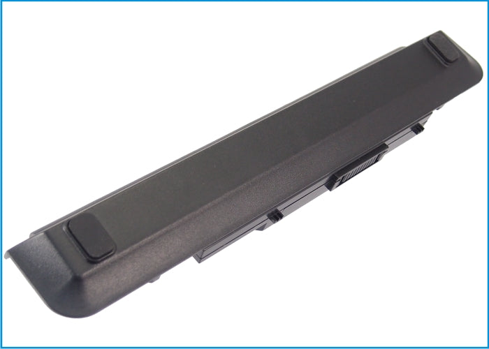 Dell Vostro 1220 Vostro 1220n Laptop and Notebook Replacement Battery