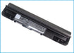 Dell Vostro 1220 Vostro 1220n Laptop and Notebook Replacement Battery