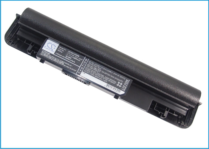 Dell Vostro 1220 Vostro 1220n Laptop and Notebook Replacement Battery