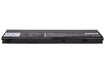 Dell Vostro 1710, Vostro 1720 Laptop and Notebook Replacement Battery