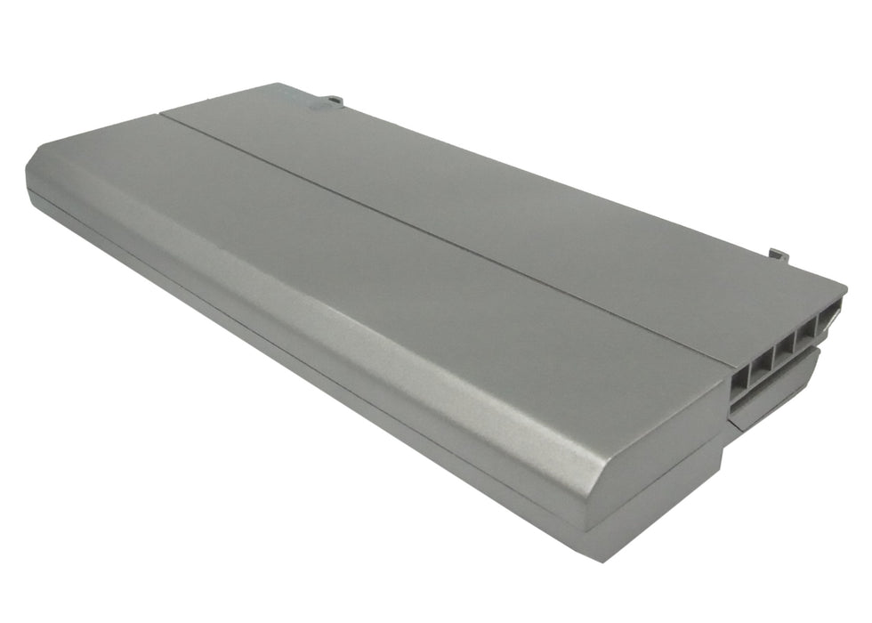 Dell Latitude 6400 ATG,Latitude E6400,Latitude E6400 ATG,Latitude E6400 XFR,Latitude E6410,Latitude E6410 ATG, Laptop and Notebook Replacement Battery