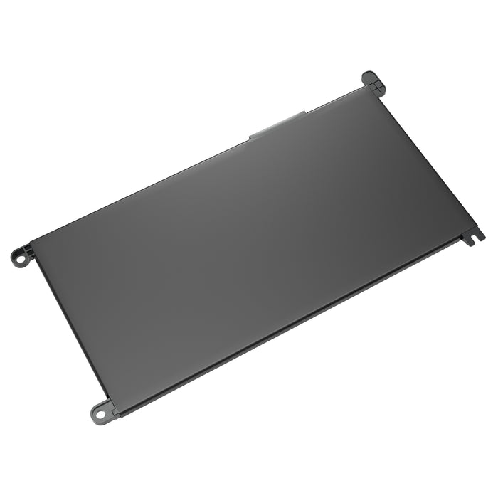 Dell Chromebook 3110 Chromebook 3110 2-in-1 Laptop and Notebook Replacement Battery