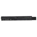 Dell Latitude 15 3570,Latitude 3560,Latitude 3570 Laptop and Notebook Replacement Battery