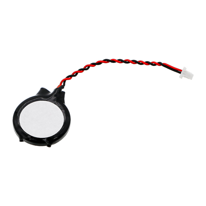 Dell Latitude 3330 Latitude E4310 Latitude E5420 Latitude E6410 Latitude E6510 CMOS Backup Replacement Battery