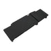 Dell Precision 3480 Precision 3590 Latitude 3440 2023 Precision 3490 Precision 3580 Laptop and Notebook Replacement Battery
