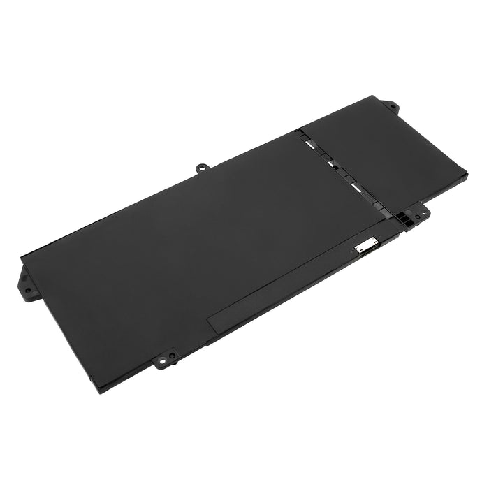 Dell Latitude 13 5320 Latitude 7320 21NT1 Latitude 7320 N062L732013EMEA Latitude 7320 78N1W Latitude 7320 S064 Laptop and Notebook Replacement Battery