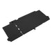 Dell Latitude 13 5320 Latitude 7320 21NT1 Latitude 7320 N062L732013EMEA Latitude 7320 78N1W Latitude 7320 S064 Laptop and Notebook Replacement Battery