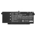 Dell Latitude 13 5320 Latitude 7320 21NT1 Latitude 7320 N062L732013EMEA Latitude 7320 78N1W Latitude 7320 S064 Laptop and Notebook Replacement Battery