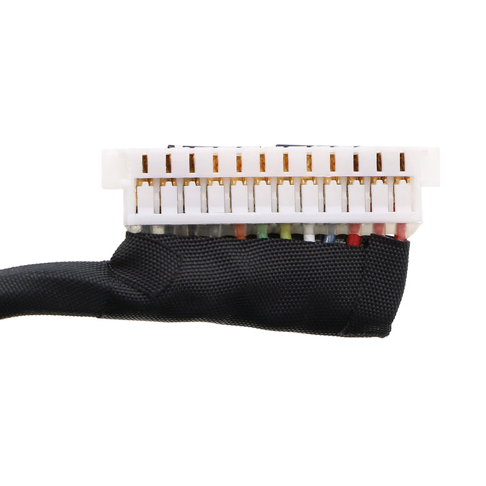 Dell Latitude 9330 Latitude 9330 2-in-1 Latitude 9330 4JG2Y Latitude 9330 6W5R4 Latitude 9330 V2KRT Laptop and Notebook Replacement Battery