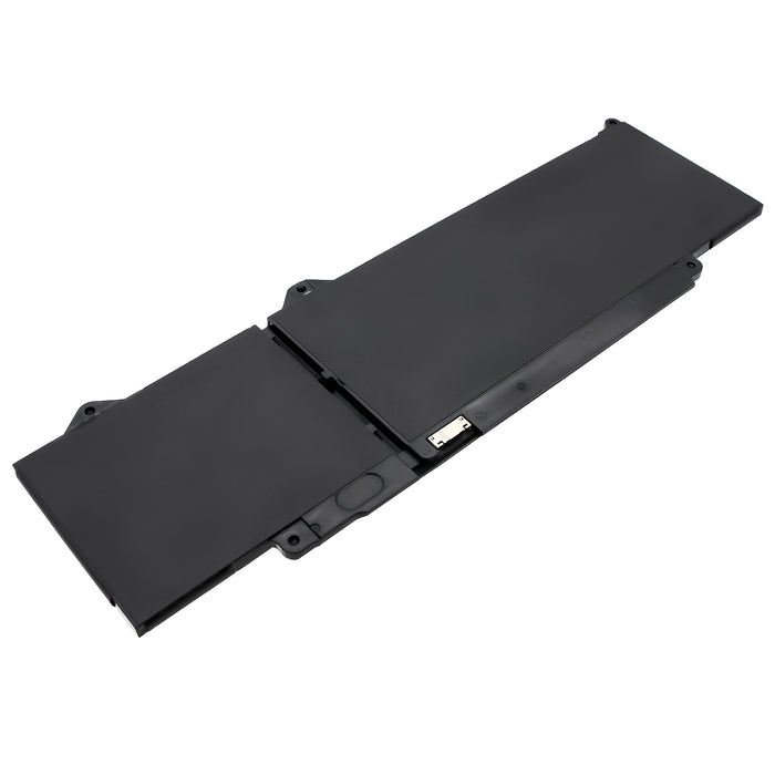 Dell Latitude 13 5340 Latitude 14 3440 DDR4 Latitude 14 3450 Latitude 14 5450 Latitude 15 3540 Latitude 15 554 Laptop and Notebook Replacement Battery