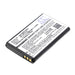 Doro 330gsm,HandleEasy 330,HandleEasy 330gsm Mobile Phone Replacement Battery
