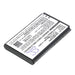 Doro 330gsm,HandleEasy 330,HandleEasy 330gsm Mobile Phone Replacement Battery