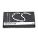 Doro 330gsm,HandleEasy 330,HandleEasy 330gsm Mobile Phone Replacement Battery