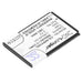 Hagenuk E50 Mobile Phone Replacement Battery