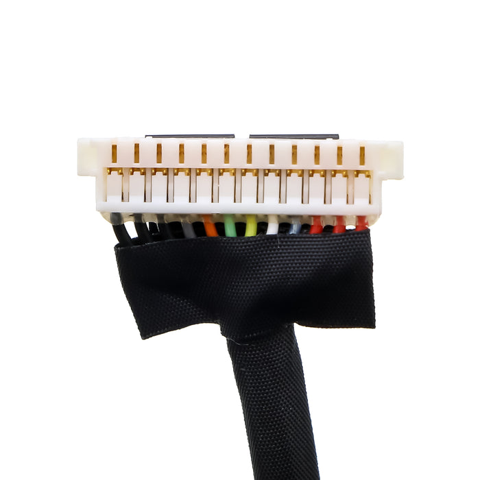 Dell Precision 14 5470 Precision 5470 Laptop and Notebook Replacement Battery