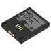 Konftel 55,55W Mobile Phone Replacement Battery
