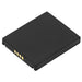 Konftel 55,55W Mobile Phone Replacement Battery