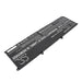 Dell Precision 5680 Precision 5690 Laptop and Notebook Replacement Battery