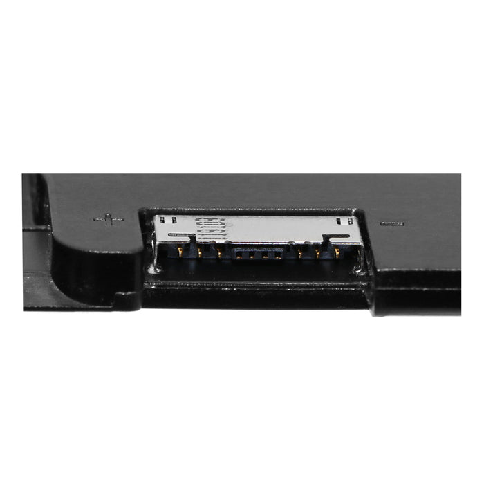 DELL Latitude 13 7330 Latitude 7330 Rugged Extreme Laptop and Notebook Replacement Battery