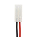 Dell EV3420 Vacuum Replacement Battery