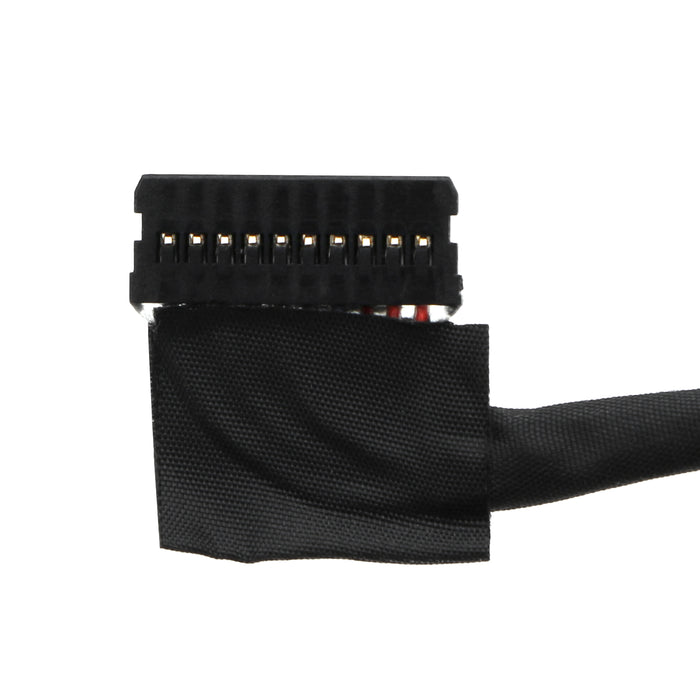 Dell XPS 13 9315-P1708LTW XPS 13 9315-D1705S XPS 13 9315-C0NNP XPS 13 9315-WP01KR XPS 13 9315 Laptop and Notebook Replacement Battery