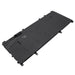 Dell Alienware X14 R1 Alienware X14 R2 7000mAh Laptop and Notebook Replacement Battery