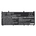 Dell Alienware X14 R1 Alienware X14 R2 7000mAh Laptop and Notebook Replacement Battery