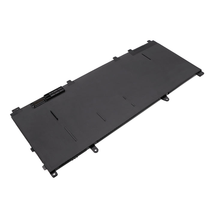 Dell Alienware X14 R1 Alienware X14 R2 7050mAh Laptop and Notebook Replacement Battery