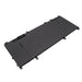 Dell Alienware X14 R1 Alienware X14 R2 7050mAh Laptop and Notebook Replacement Battery