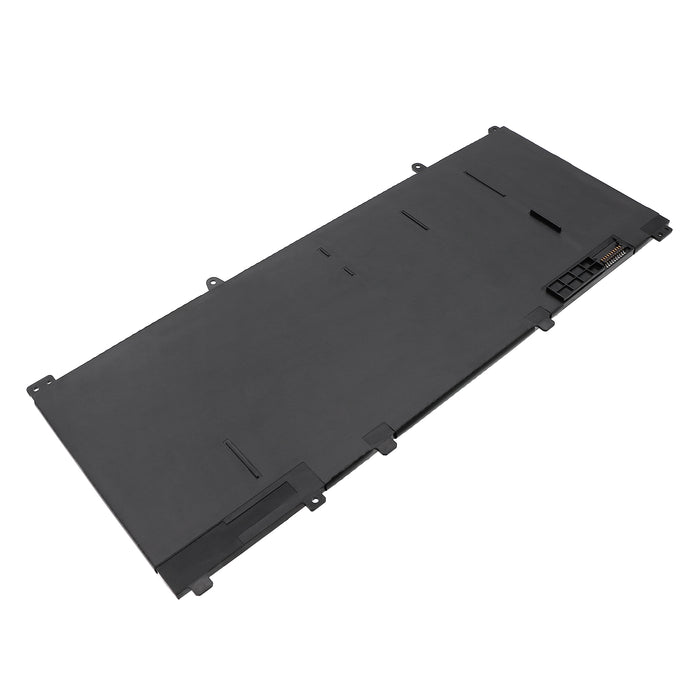 Dell Alienware X14 R1 Alienware X14 R2 7050mAh Laptop and Notebook Replacement Battery