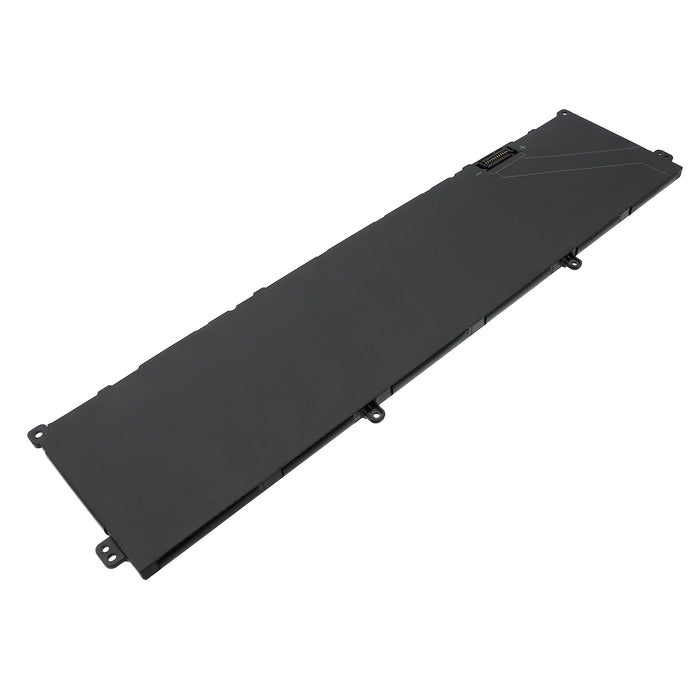 Dell Alienware X16 Alienware X16 R1 Laptop and Notebook Replacement Battery