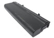 Dell XPS M1210 Laptop and Notebook Replacement Battery