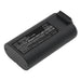 DJI Mavic mini Mavic Mini 2 Dual Mini 2 Dual Drone Replacement Battery