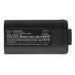 DJI Mavic mini Mavic Mini 2 Dual Mini 2 Dual Drone Replacement Battery