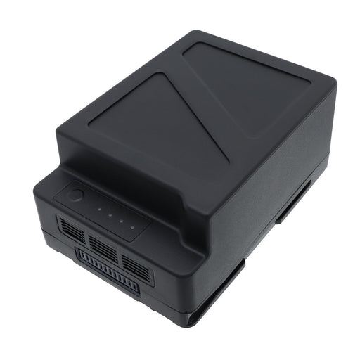DJI Matrice 200 V1, Matrice 200 V2, Matrice M200, Matrice M210 Drone Replacement Battery