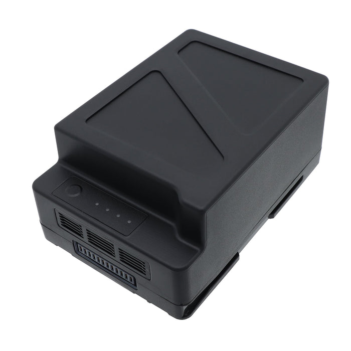 DJI Matrice 200 V1, Matrice 200 V2, Matrice M200, Matrice M210 Drone Replacement Battery