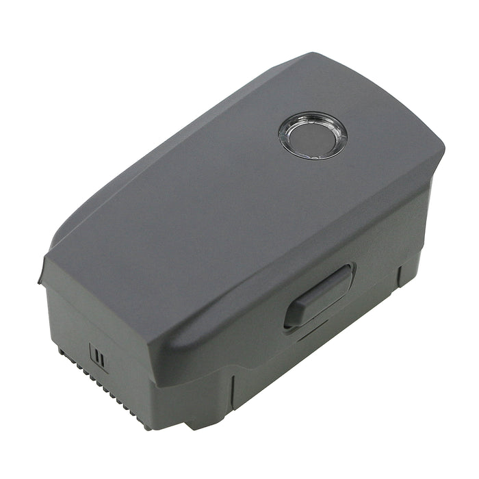 DJI Mavic 2 Pro Mavic 2 Zoom Drone Replacement Battery