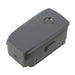 DJI Mavic 2 Pro Mavic 2 Zoom Drone Replacement Battery