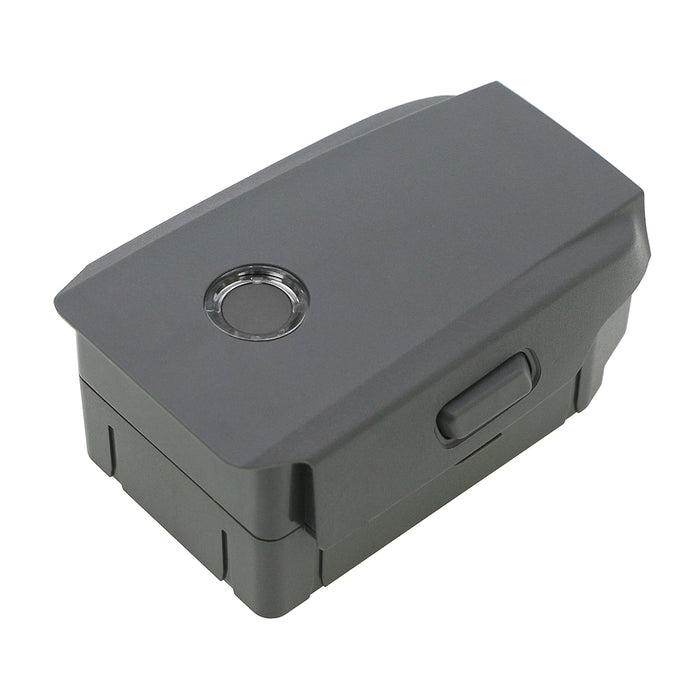 DJI Mavic 2 Pro Mavic 2 Zoom Drone Replacement Battery