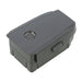DJI Mavic 2 Pro Mavic 2 Zoom Drone Replacement Battery