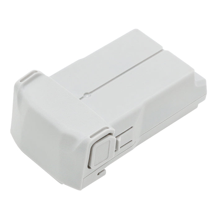 DJI Mini 3 Mini 3 Pro Mini 4 Mini 4 Pro Drone Replacement Battery