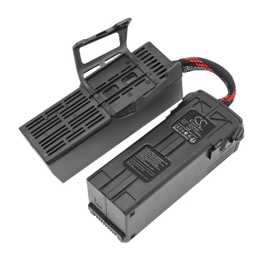 DJI DJI Mavic 3,DJI Mavic 3 Cine,DJI Mavic 3 Classic,DJI Mavic 3 Enterprise,DJI Mavic 3 Pro Cine,Mavic 3,Mavic 3 Classic,Mav Drone Replacement Battery