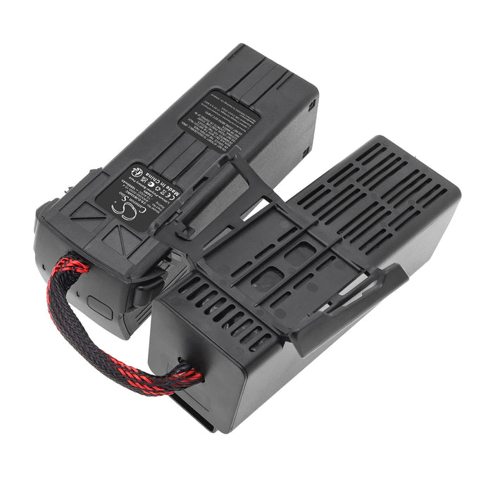 DJI DJI Mavic 3,DJI Mavic 3 Cine,DJI Mavic 3 Classic,DJI Mavic 3 Enterprise,DJI Mavic 3 Pro Cine,Mavic 3,Mavic 3 Classic,Mav Drone Replacement Battery