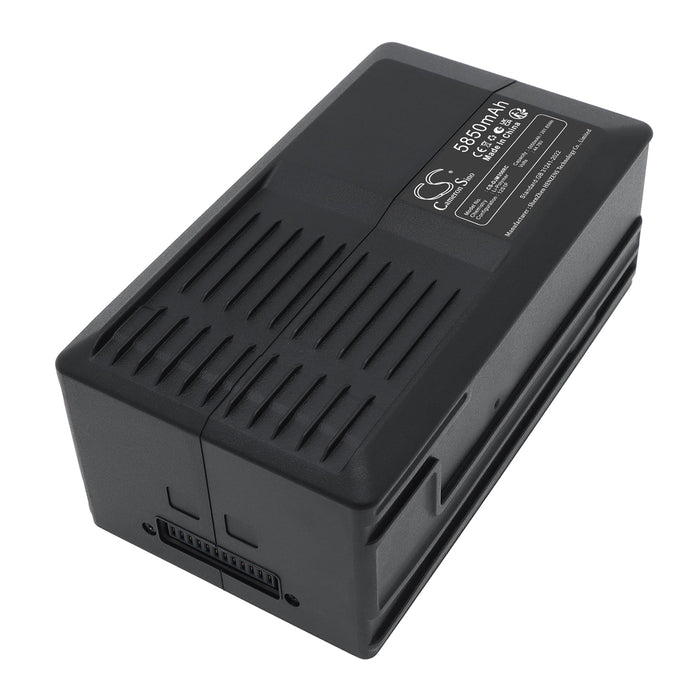 DJI Matrice 300 RTK Drone, Matrice 350 RTK Drone,Matrice M300, Matrice M350 Drone Replacement Battery