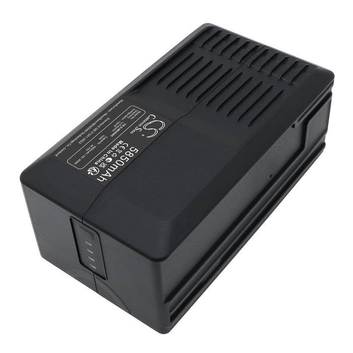 DJI Matrice 300 RTK Drone, Matrice 350 RTK Drone,Matrice M300, Matrice M350 Drone Replacement Battery