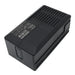 DJI Matrice 300 RTK Drone, Matrice 350 RTK Drone,Matrice M300, Matrice M350 Drone Replacement Battery