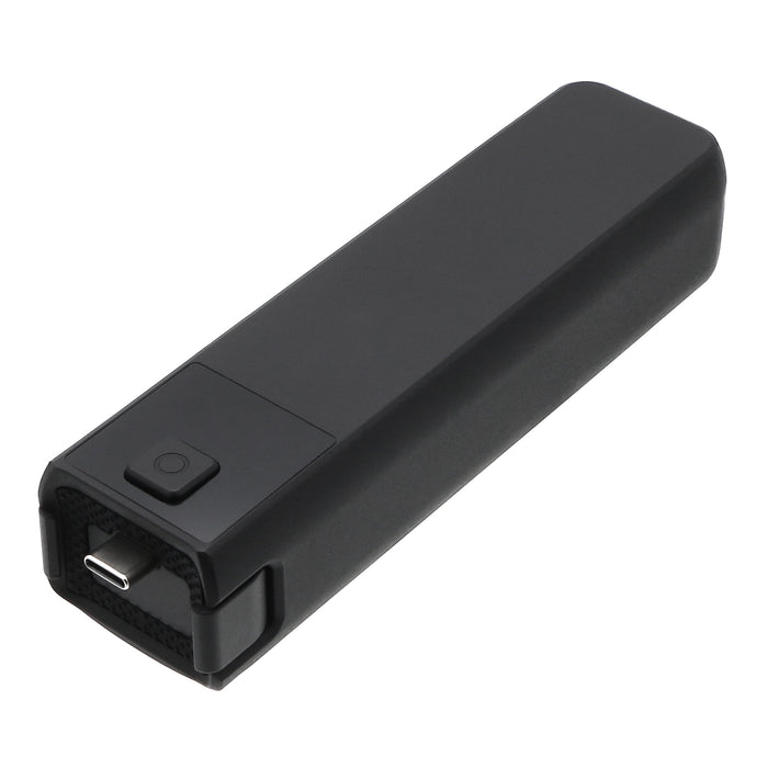DJI Osmo Pocket 3 Battery Handle Camera Replacement Battery