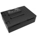 DLX Luxe Ronin 4D Ronin 2 Inspire 2 Drone Replacement Battery