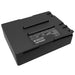 DLX Luxe Ronin 4D Ronin 2 Inspire 2 Drone Replacement Battery