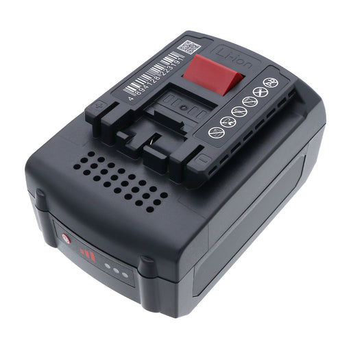 Dremel MM20V,MM20V-02 Cordless Oscillating Multi-Tool,US20V Power Tool Replacement Battery